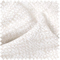Dale-1 Beige