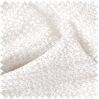 Dale-1 Beige