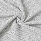 Dale Dimensional Cotton-Linen Textured Curtains