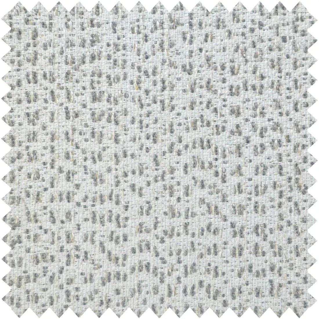 Dale-2 Gray
