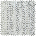 Dale-2 Gray
