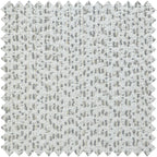 Dale-2 Gray