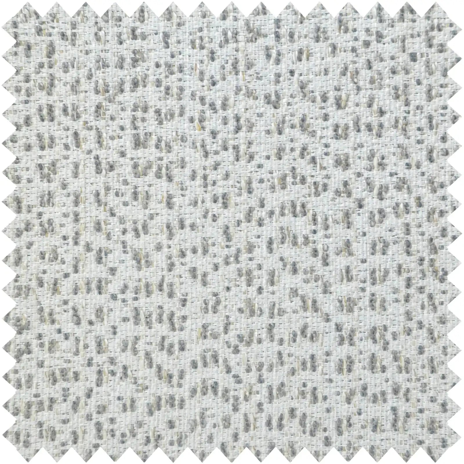 Dale-2 Gray