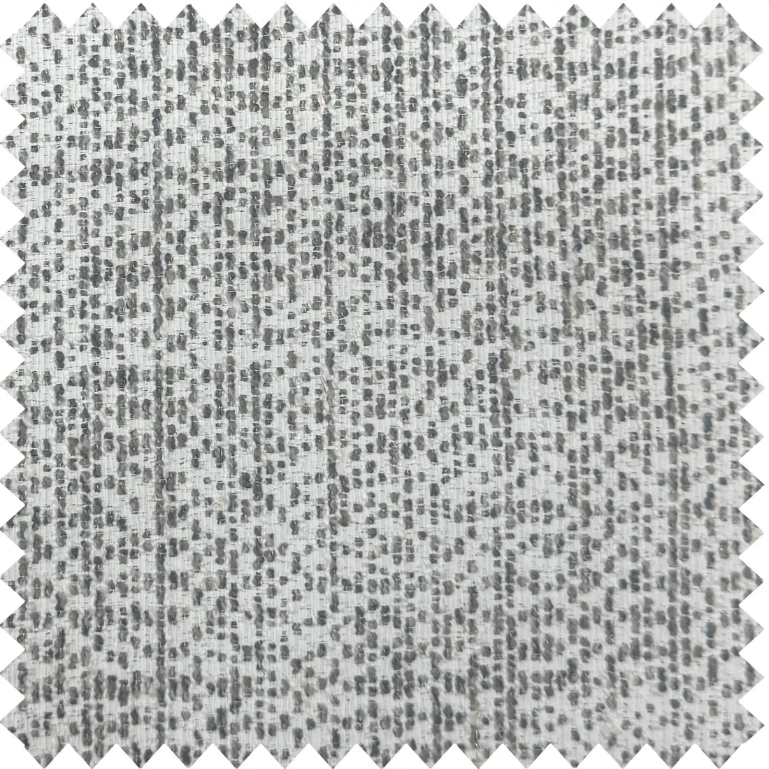 Dale-4 Gray Brown