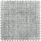 Dale-4 Gray Brown