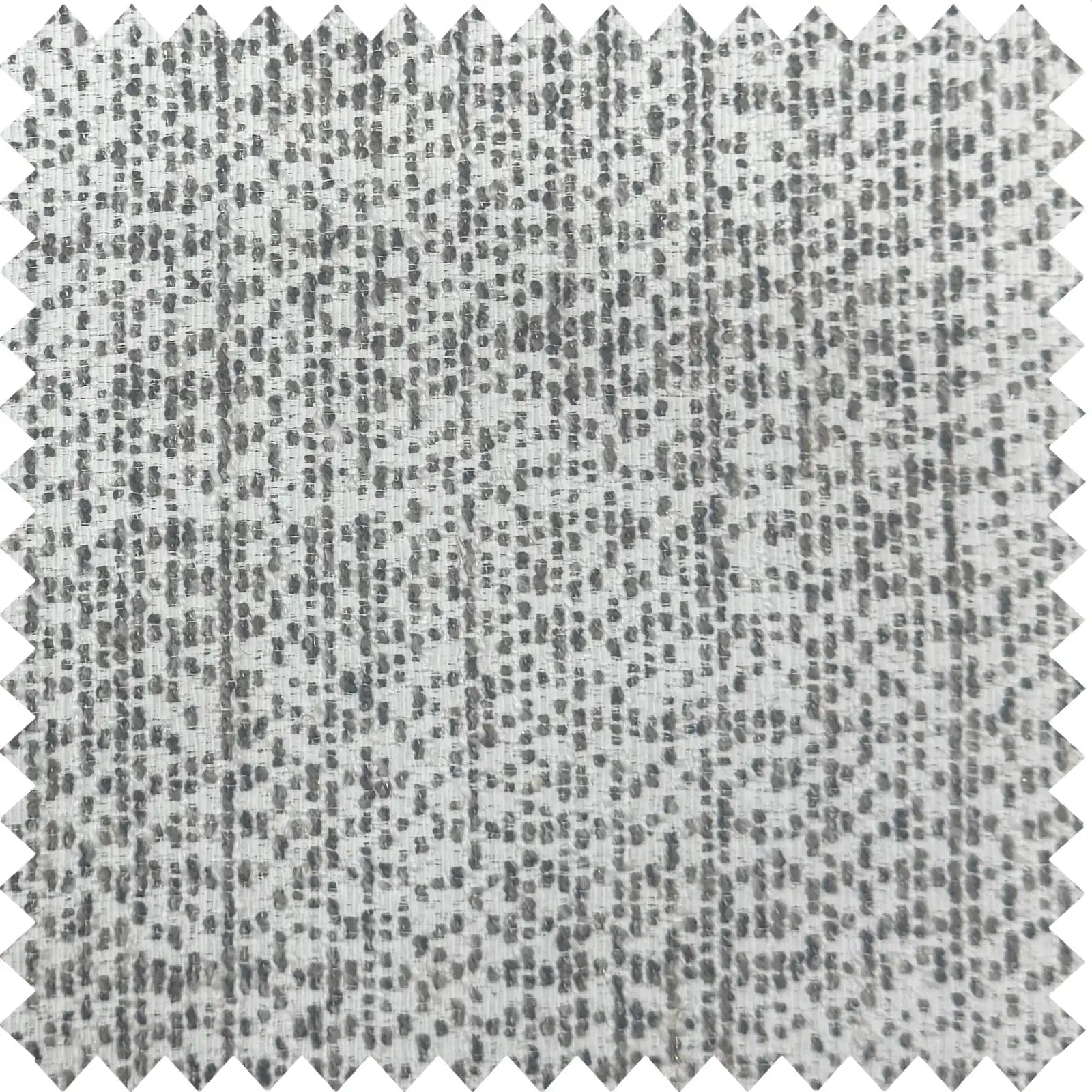 Dale-4 Gray Brown