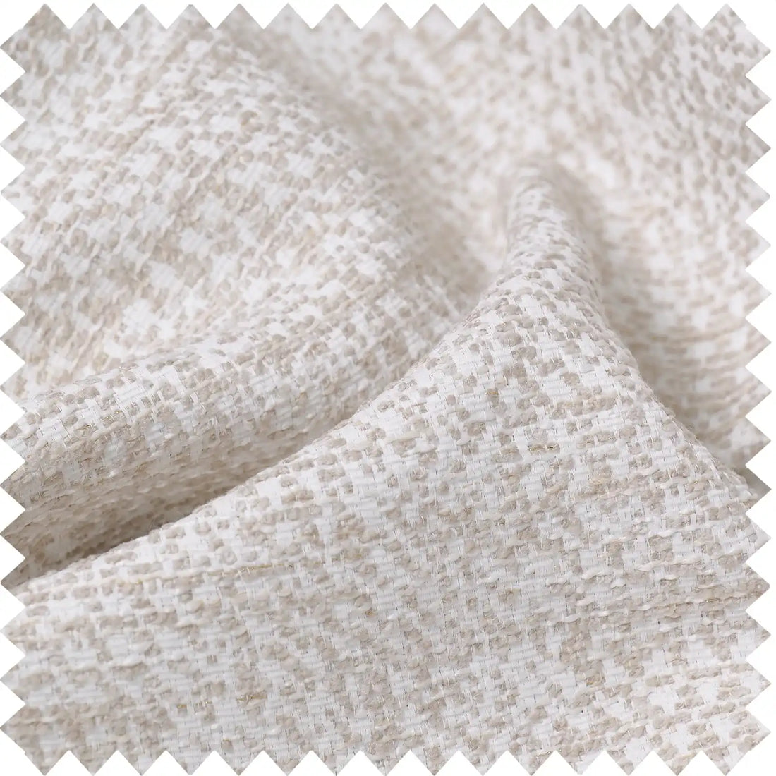 Dale-3 Light Yellow