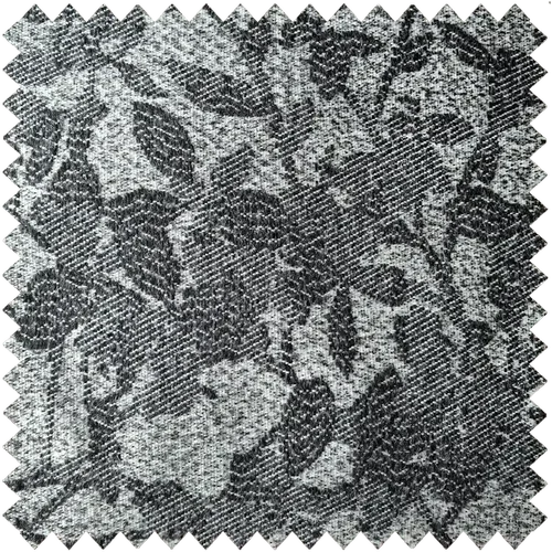 Winslow-5 Dark Gray