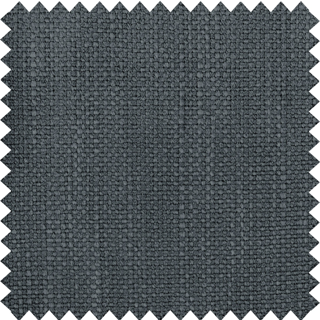 John-26 Dark Gray