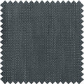 John-26 Dark Gray