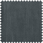 John-26 Dark Gray