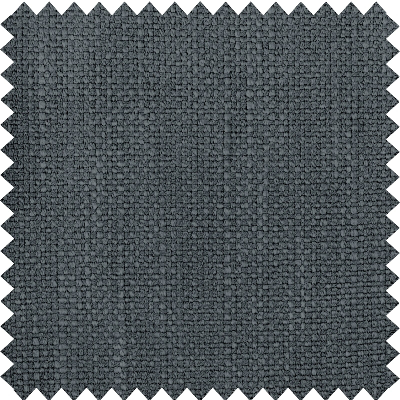John-26 Dark Gray