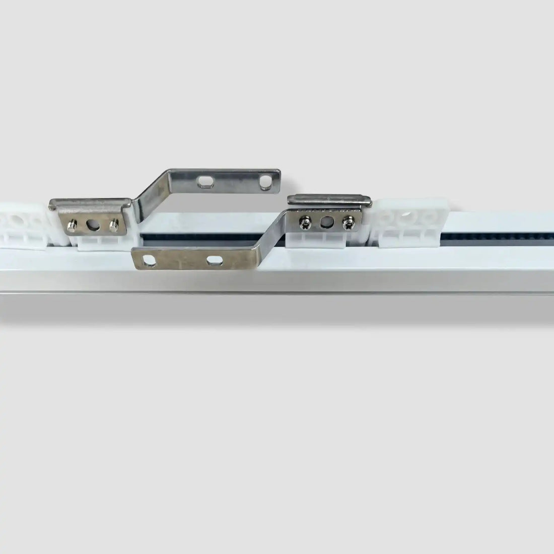 Hayes Motorized Curtain Tracks