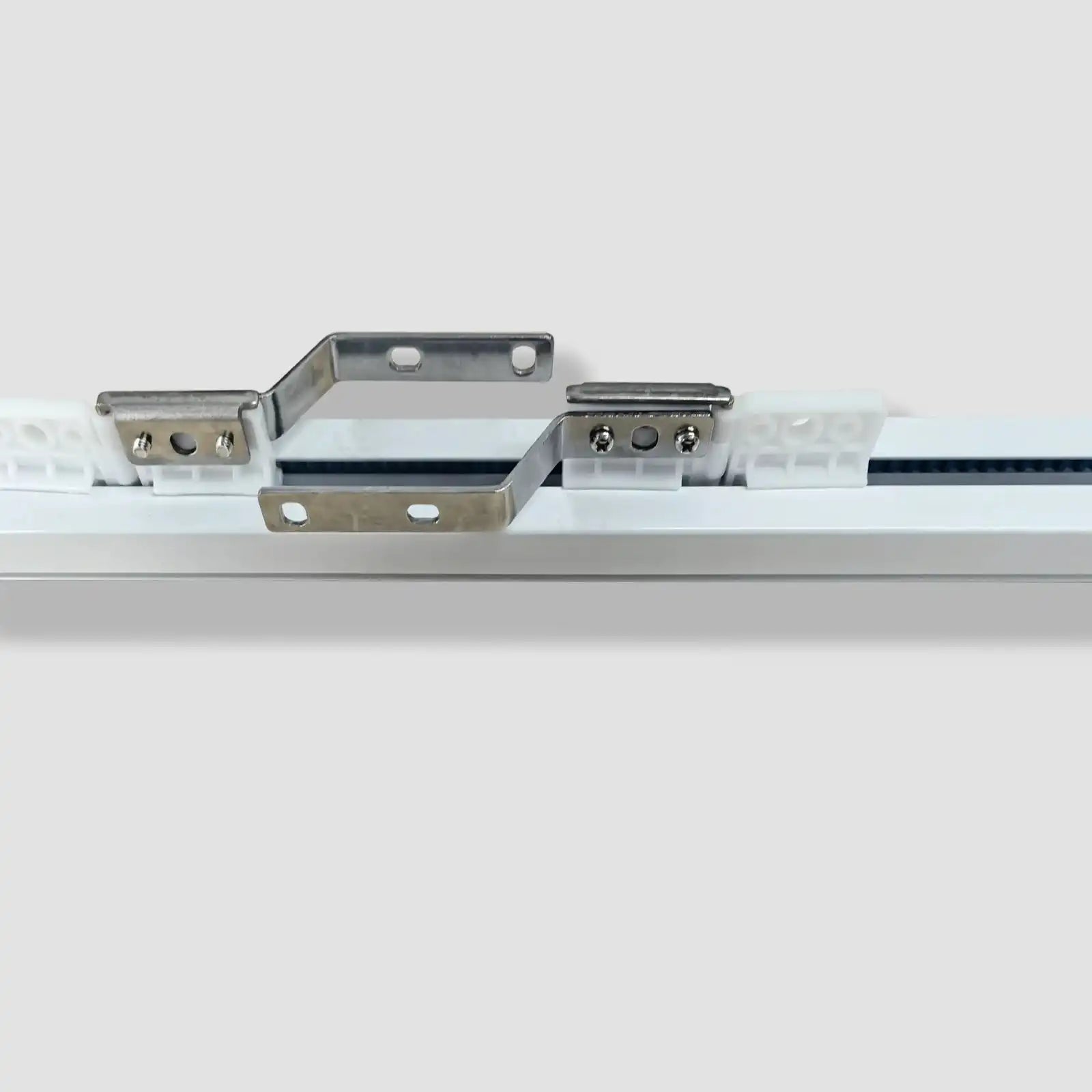 Hayes Motorized Curtain Tracks