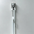 Hayes Motorized Curtain Tracks