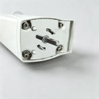 Hayes Motorized Curtain Tracks