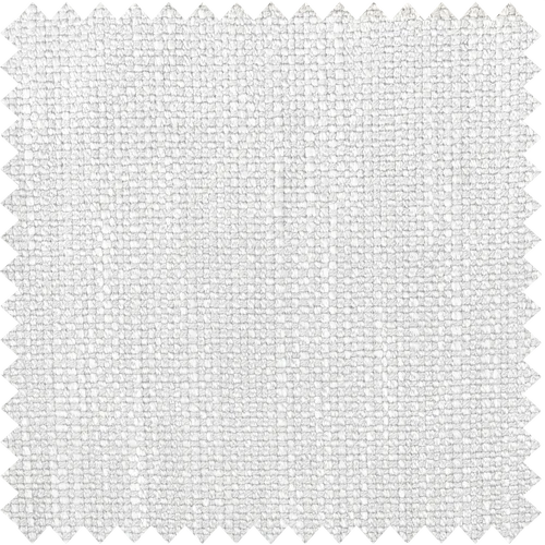 John-1 Dove White