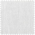 John-1 Dove White