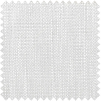 John-1 Dove White