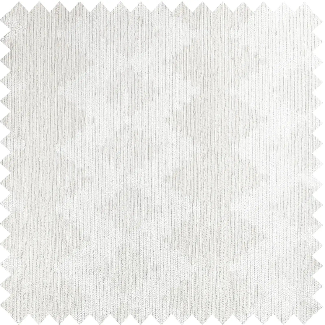 Dune-1 Beige