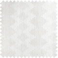 Dune-1 Beige