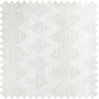 Dune-1 Beige