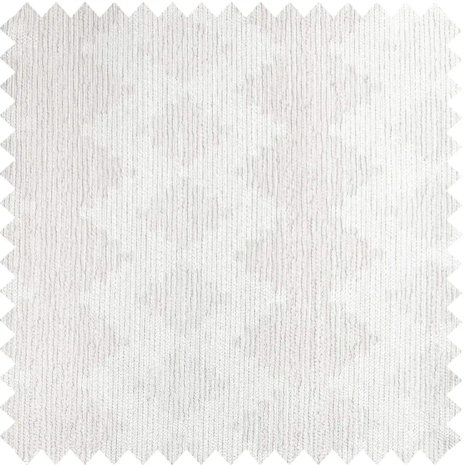 Dune-1 Beige
