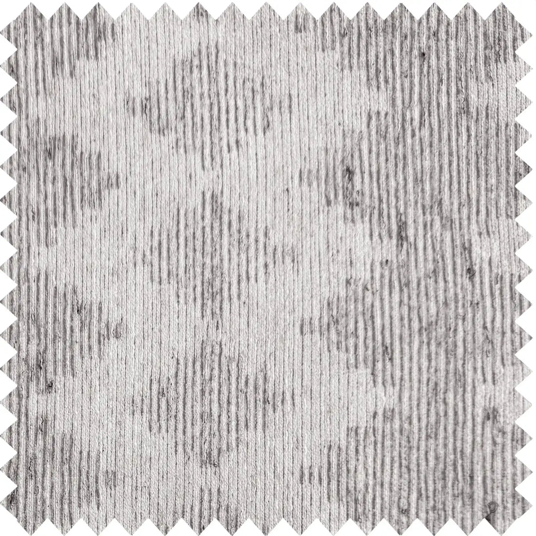 Dune-2 Beige Gray