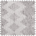 Dune-2 Beige Gray