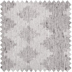 Dune-2 Beige Gray