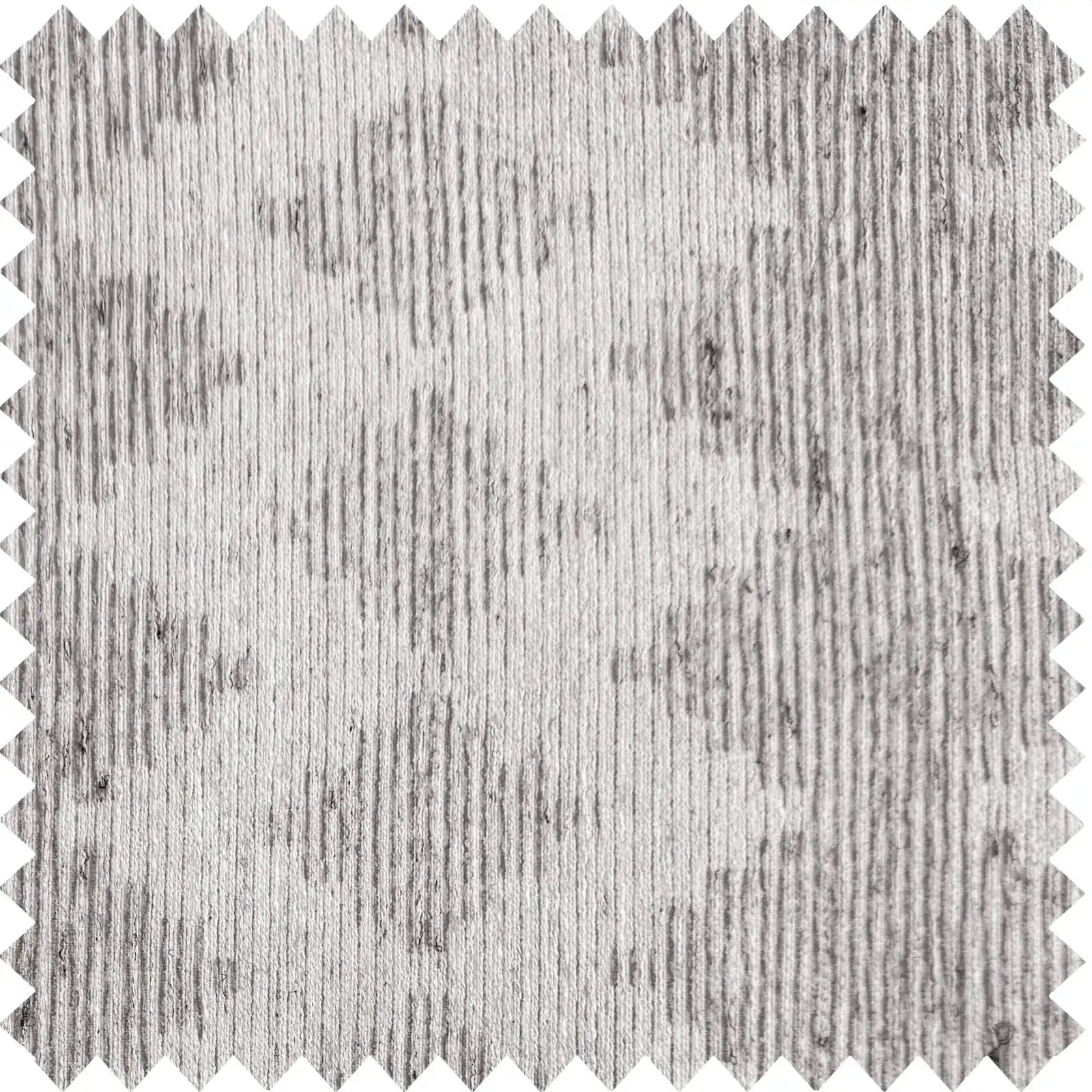 Dune-2 Beige Gray