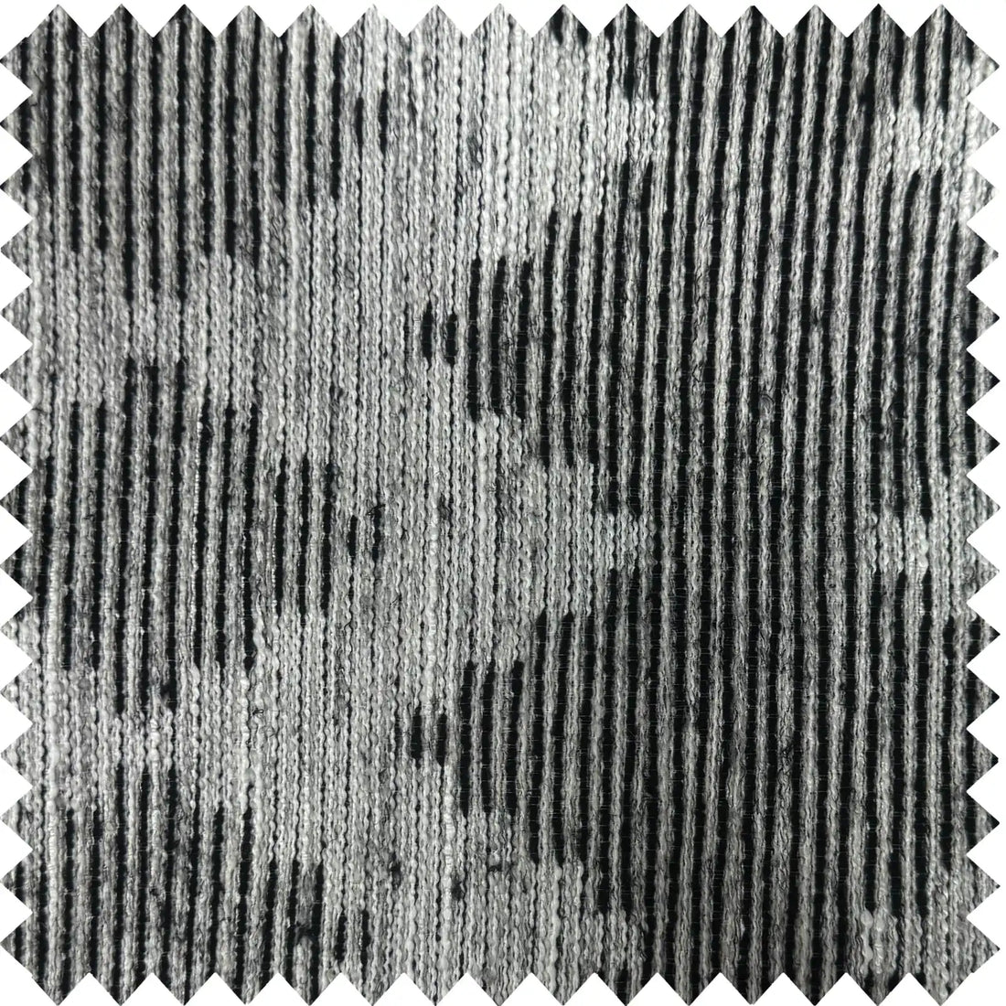 Dune-4 Black