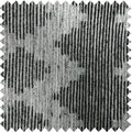 Dune-4 Black
