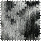 Dune-4 Black