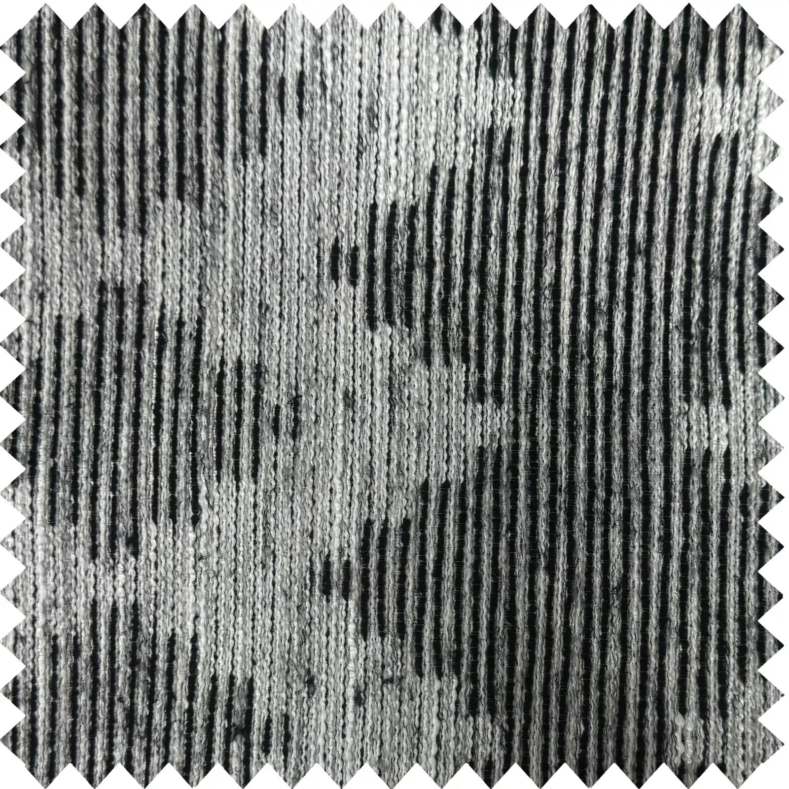 Dune-4 Black