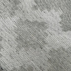 Dune Jacquard Wool-Linen Blend Curtains