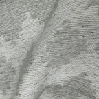 Dune Jacquard Wool-Linen Blend Curtains