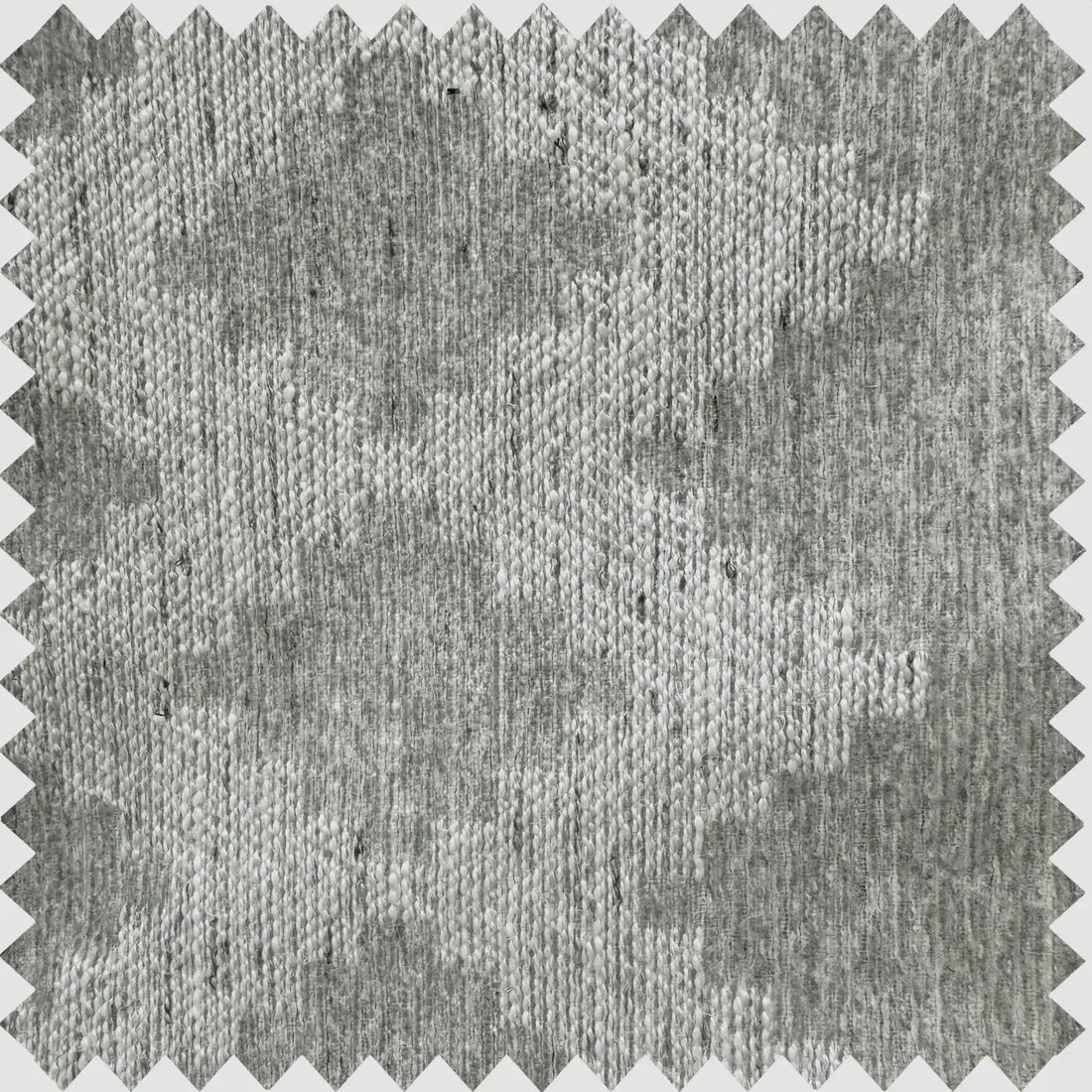 Dune-3 Gray Brown