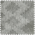 Dune-3 Gray Brown