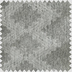 Dune-3 Gray Brown