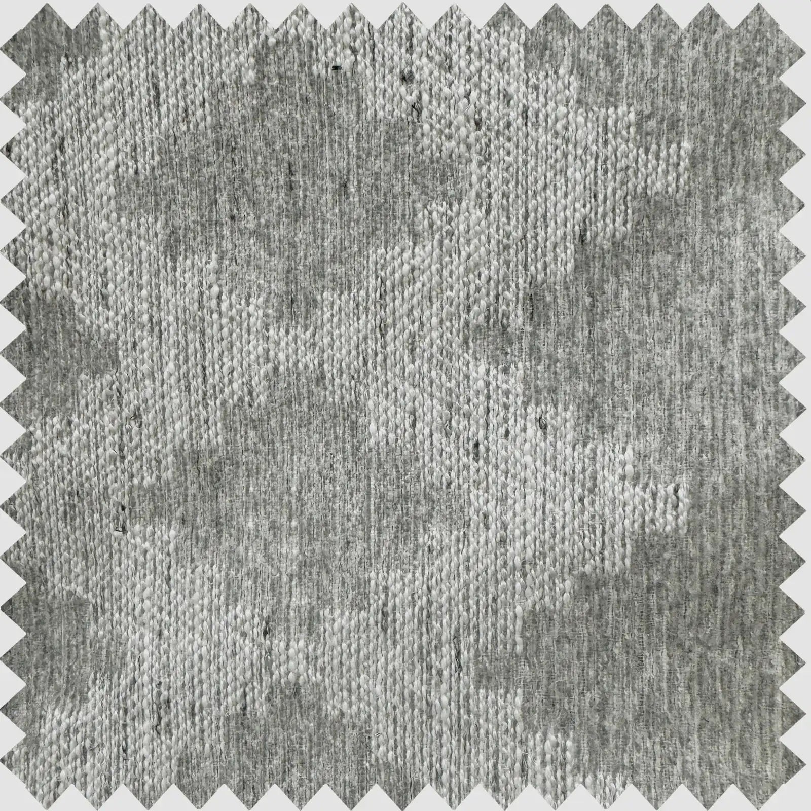 Dune-3 Gray Brown