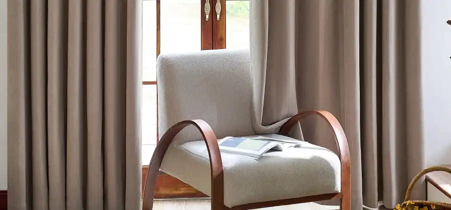 Fabric Insight Effect