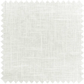 Fern-2 Beige