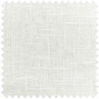 Fern-2 Beige