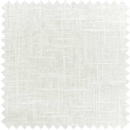 Fern-2 Beige
