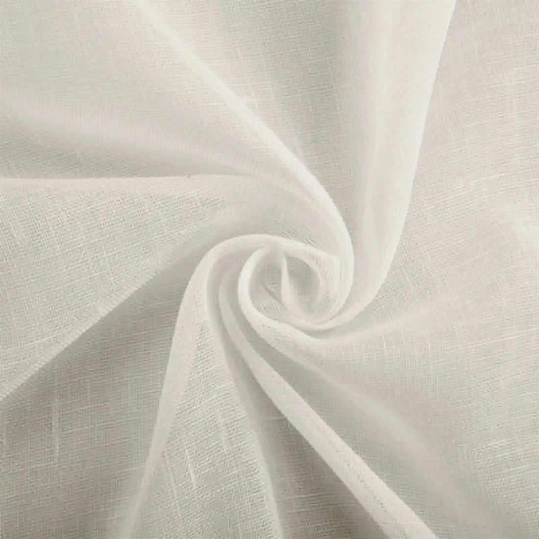 Fern-4 Gray