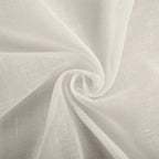 Fern-4 Gray