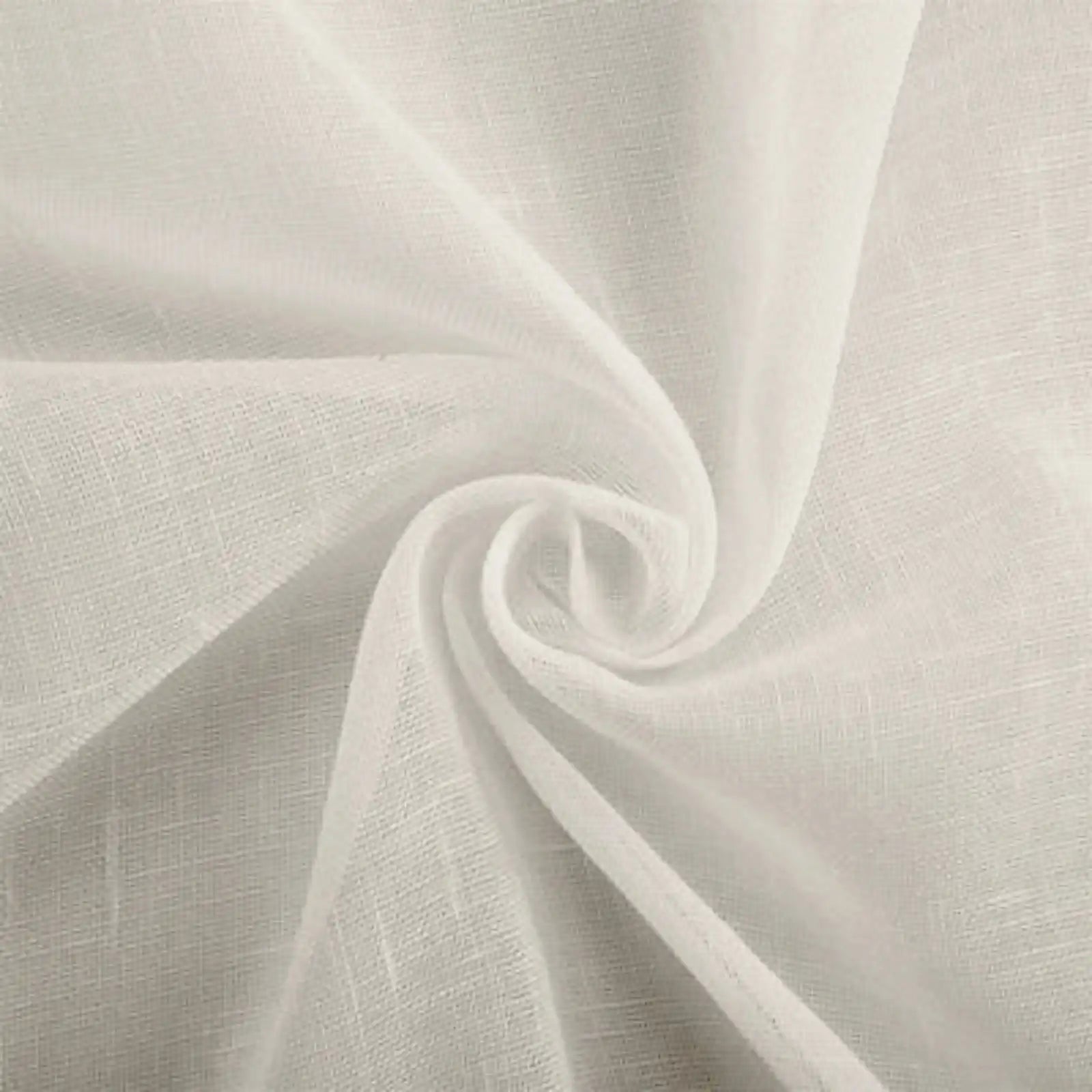 Fern-4 Gray