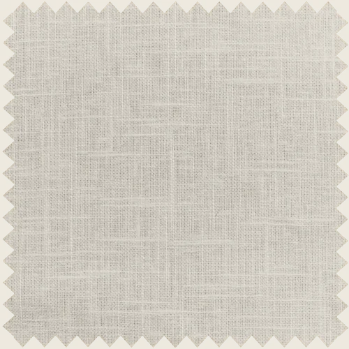 Fern-4 Gray