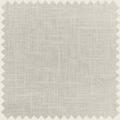 Fern-4 Gray